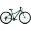 Ridgeback MX24 Bike Kids in Grenadier Green