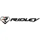 Shop all Ridley products