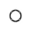  Hope R22 104BCD 32T Chainring in Black