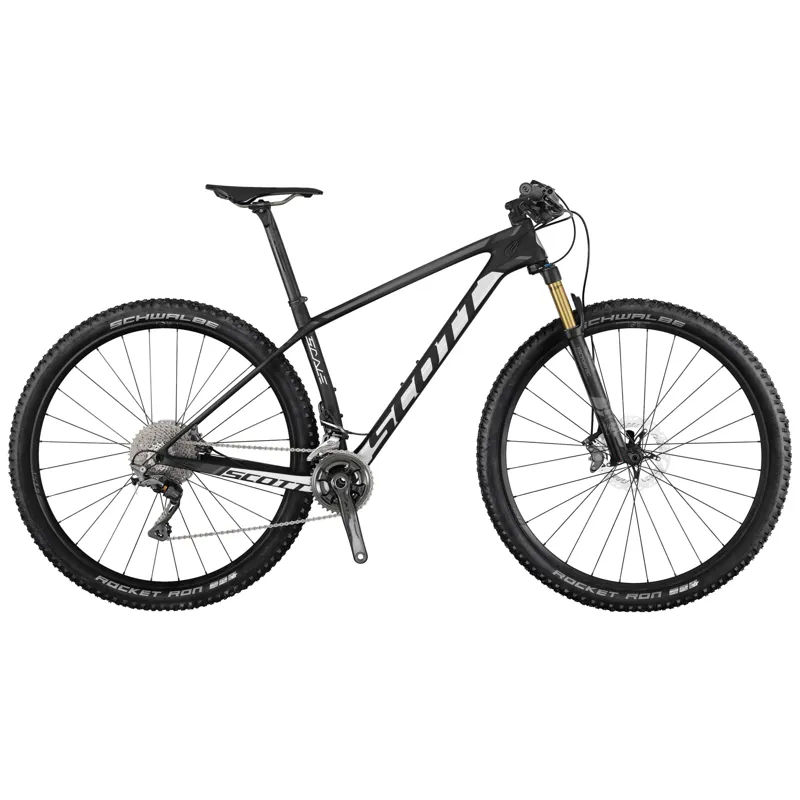 cycle touring equipment