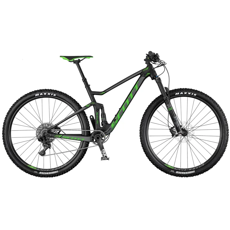 commencal ramones 24 2019