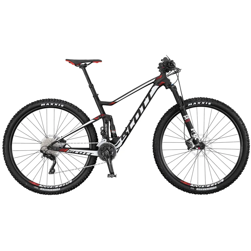 oset mx 10 adult version