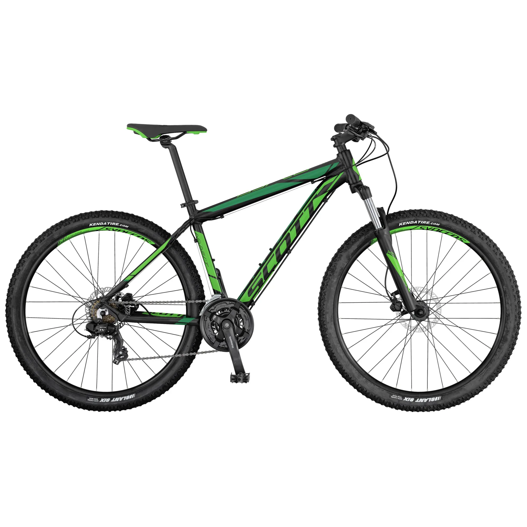 bicycle scott aspect Bike 950 black/orange (KH) the Aspect 970 delivers smooth gear shifts and responsive braking Scott SCOTT ASPECT 940 BIKE