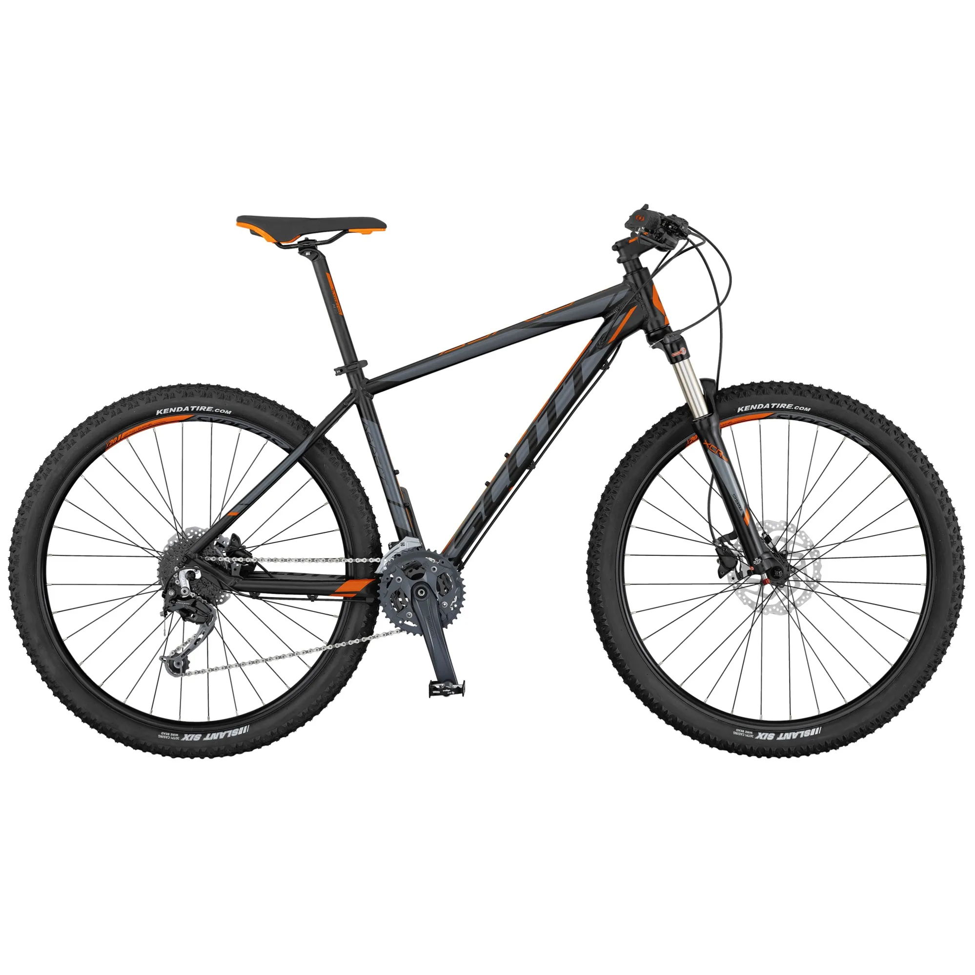 2017 scott spark 930 bicycle blue book Carbon Large 29er Scott Aspect 930 Mountain Bike