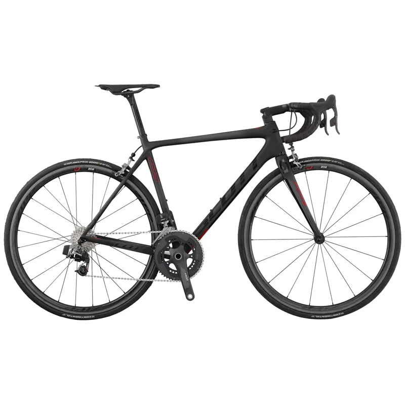 scott addict 2017