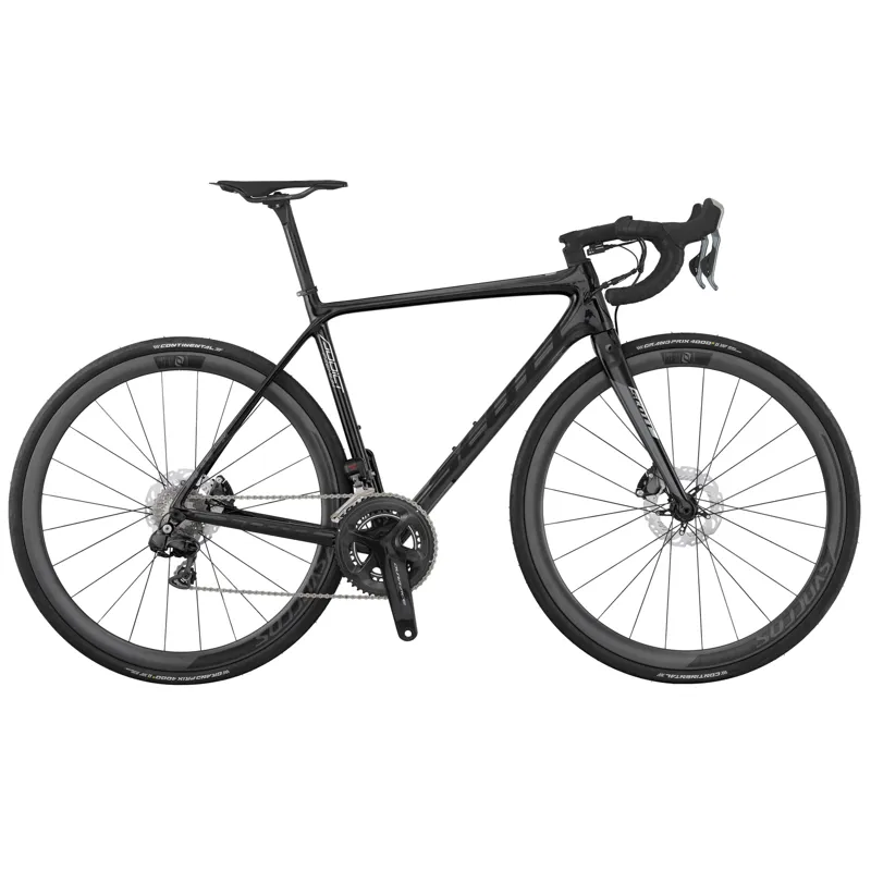 cycle to work benefits