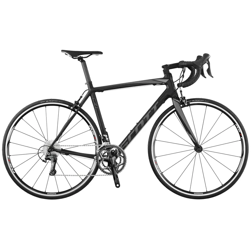 shimano xt front derailleur 2x10