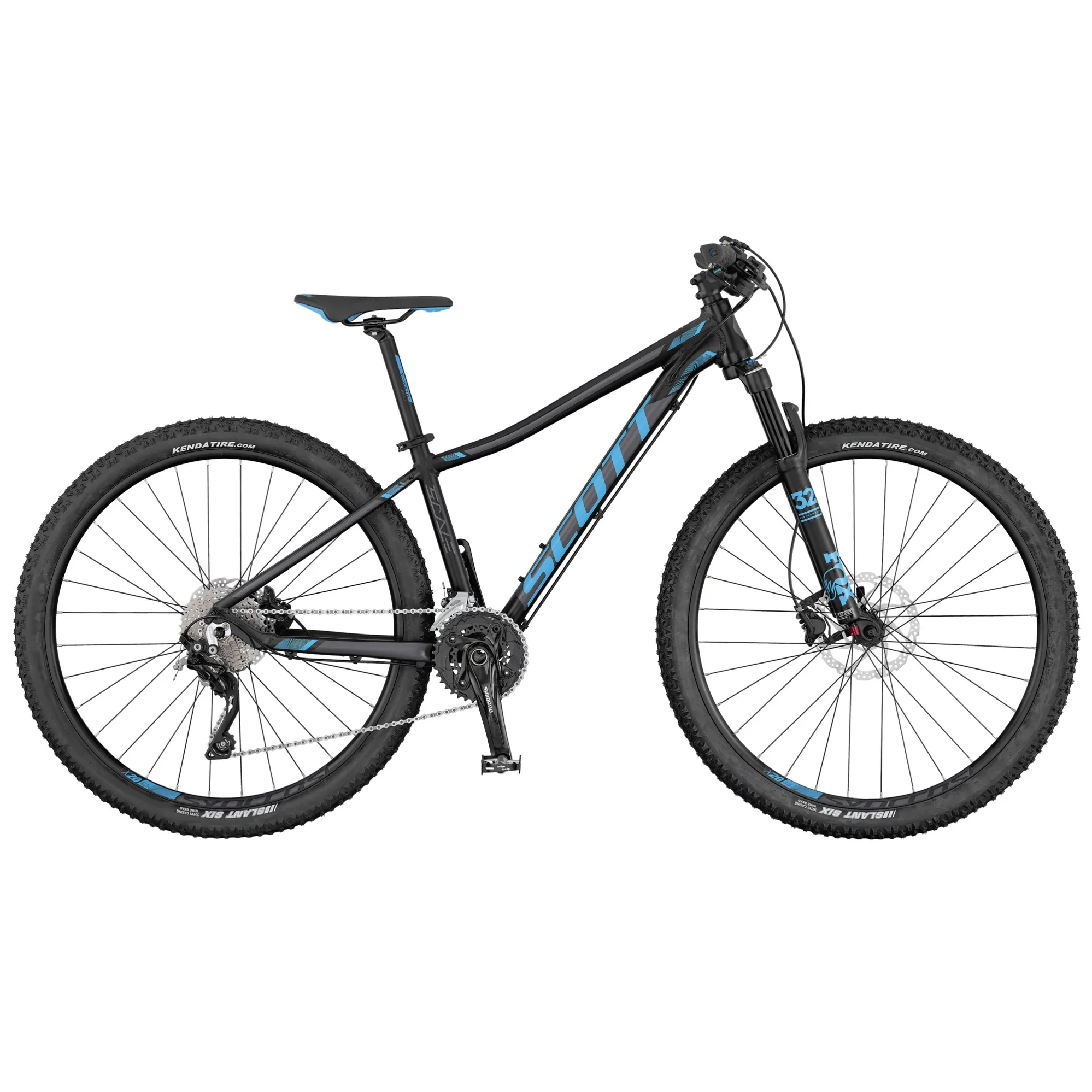 scott altitude bicycle Bike Aspect 750 black/orange Incycle Bicycles Fulcrum Wind 42 wheels Scott Addict Premium Bike |