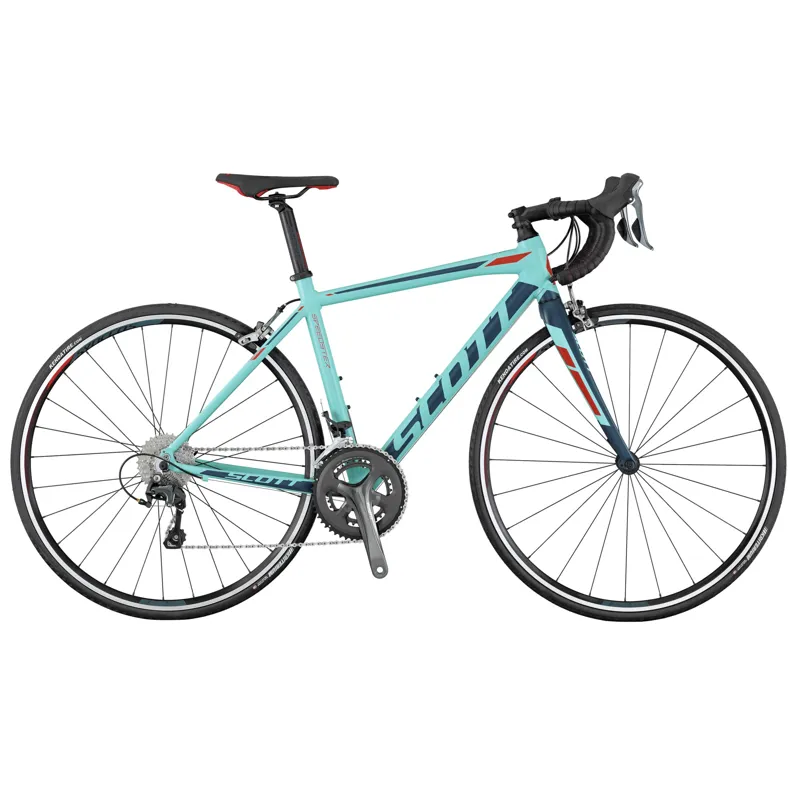 scott contessa 735