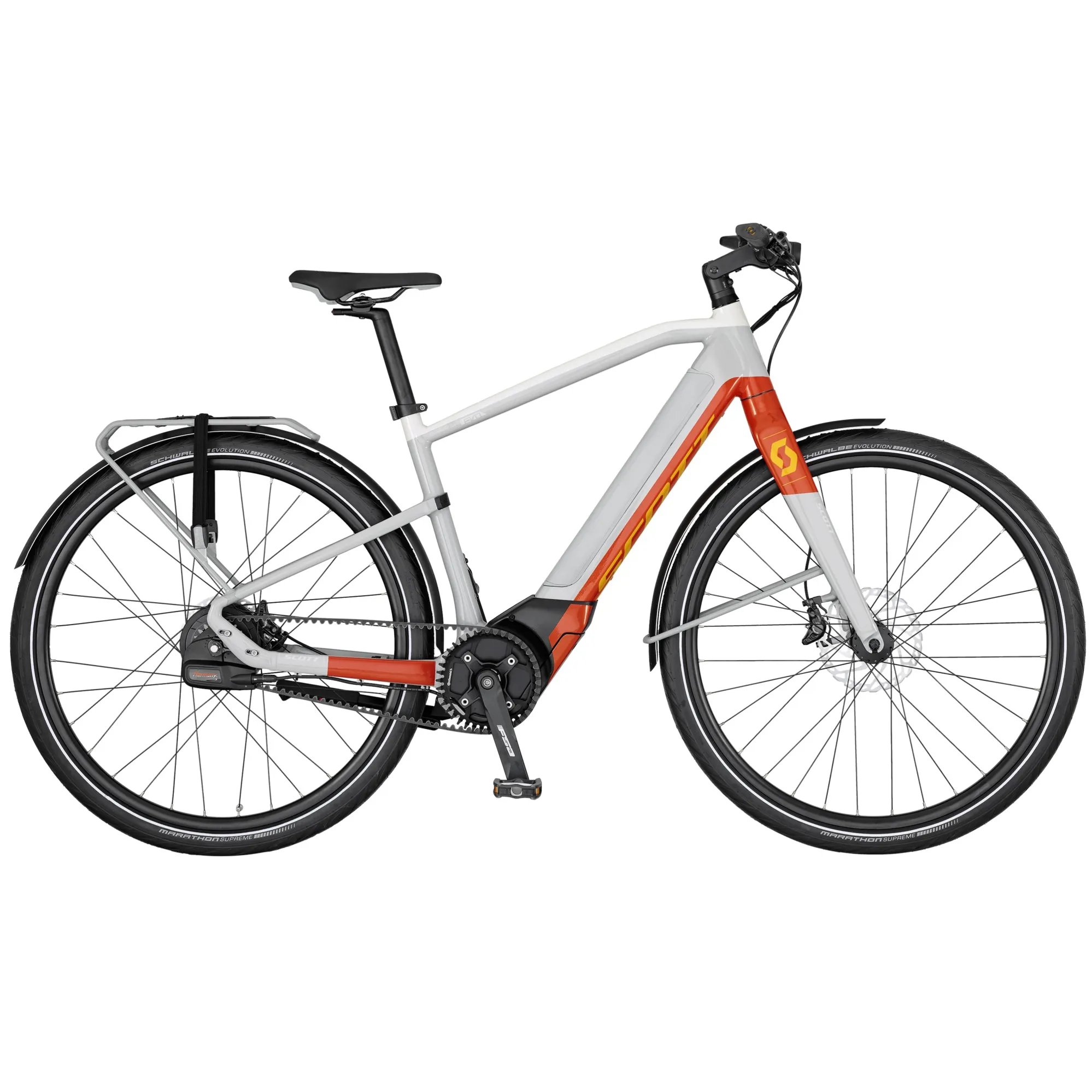 electric bicycle 2017 Revolution X 10,000W Bike (Made in USA) Extreme Speed & Torque 2026 HPC REVOLUTION Scott E-Silence Evo E Bike