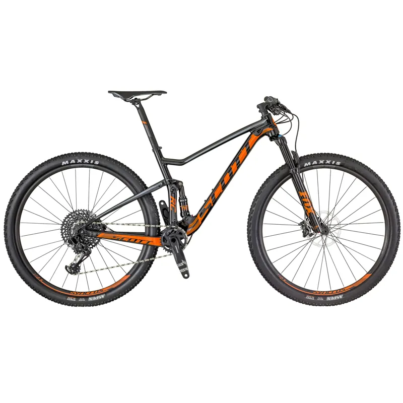 scott rc 900 comp