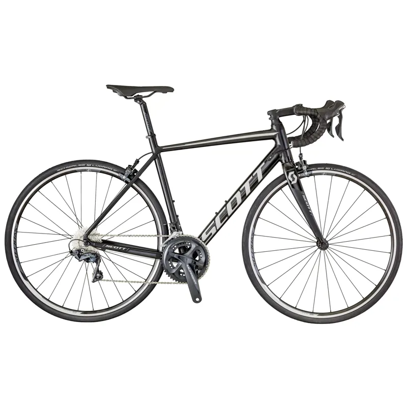 Scott Speedster Flash Sales, 52% OFF 