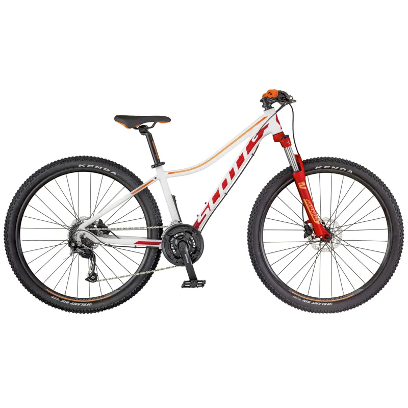 scott contessa 2018