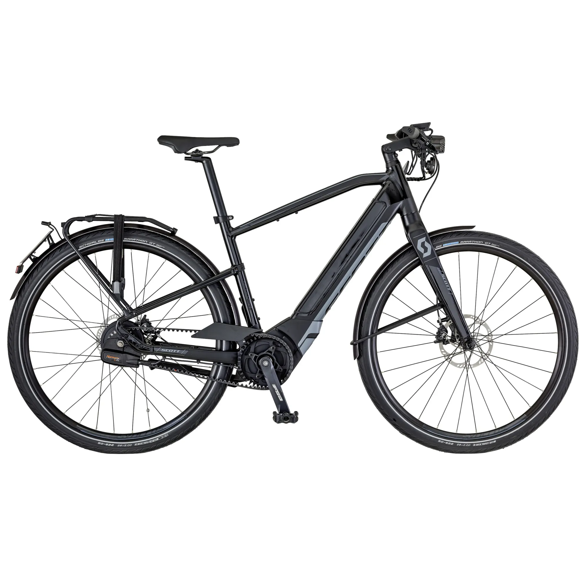 electric bicycles 2018 Bicycle for Adults, 1500W Peak Motor 30 MPH 60 Miles Fat Tire E Bike with 48V 15.6Ah Removable Battery 26" Electric Bike Hydraulic Disc Brake and 7-Speed Motorcycle,UL 2849 Certified Kalkhoff Voyager Move B8 500