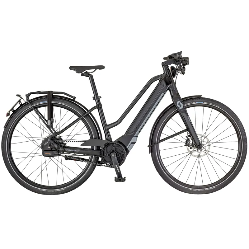 electric bicycle reviews 2019