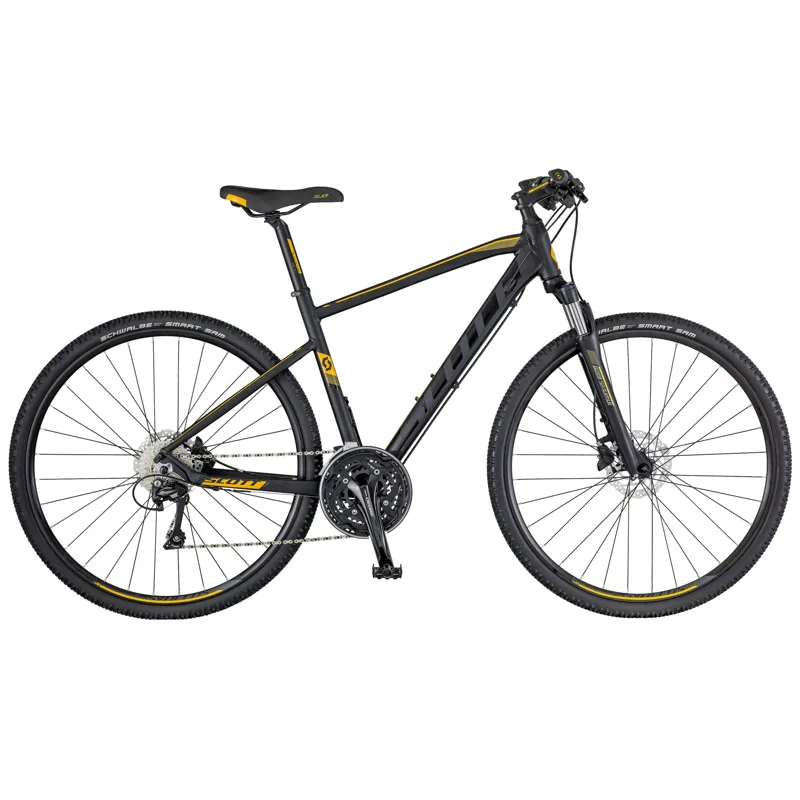 wahoo fitness bike trainer