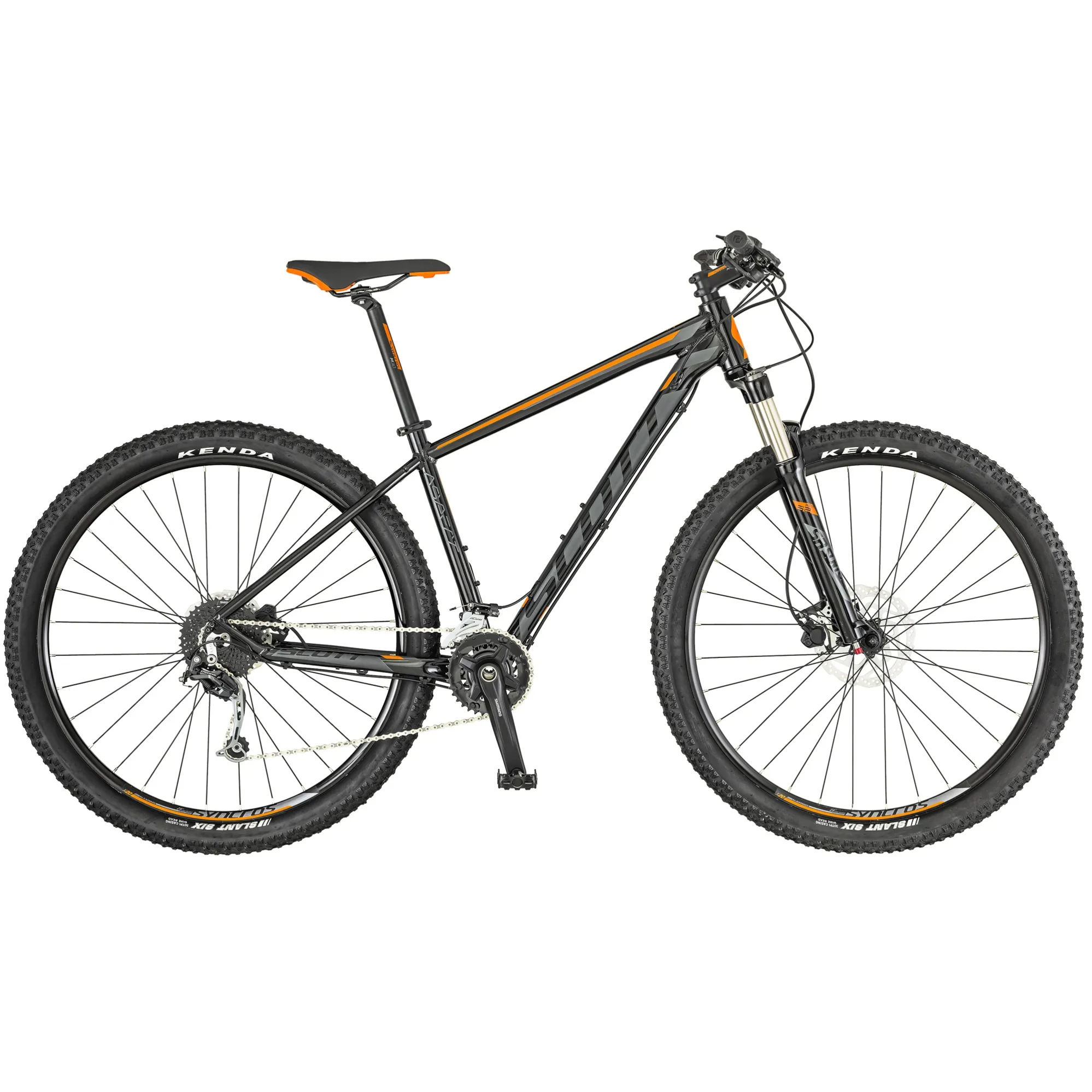 scott aspect 630 bicycle Bike 750 black/bronze Incycle Bicycles A lightweight Aluminum frame and XC friendly geometry is complemented by quality Shimano components and hydraulic disc brakes for top shelf stopping power Scott Voltage Bike Orange Scott