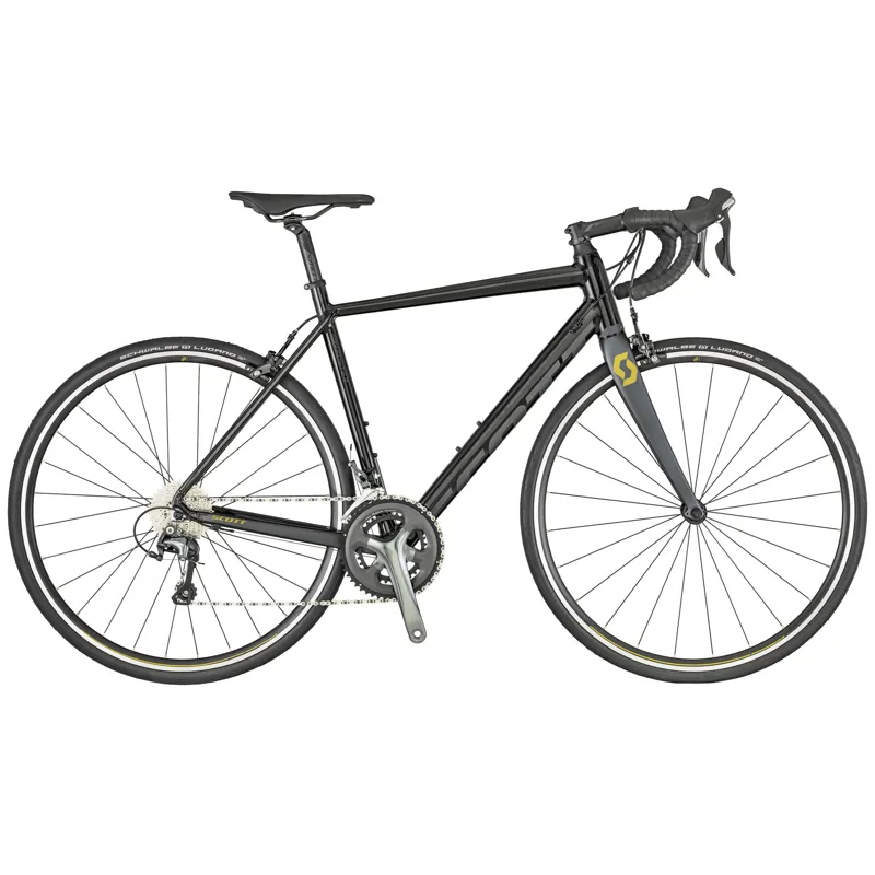 2019 Scott Speedster 20 Online Sales 