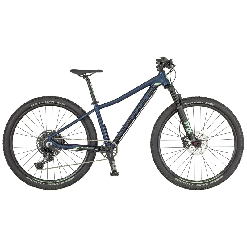 scott contessa scale 10 2019