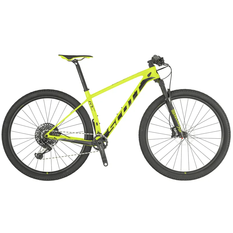 rocky mountain e bike for sale