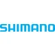 Shop all Shimano Slx products