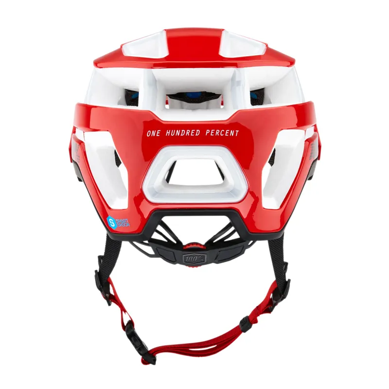 Altec helmet Clearance