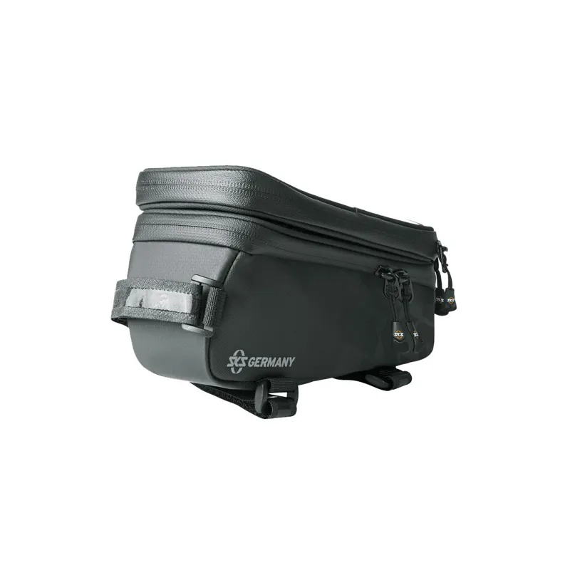 Sks Explorer Smart Toptube Pack With Phone Pocket-3