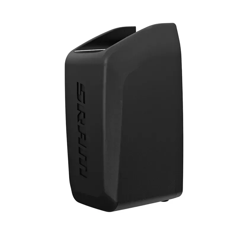SRAM AXS eTap Front/Rear Derailleur Battery Black