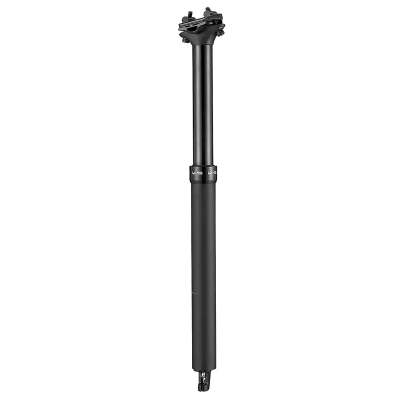 KS e20- I dropper seatpost