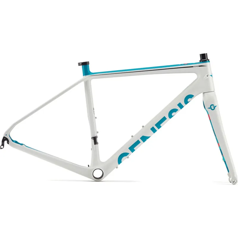 genesis datum frameset