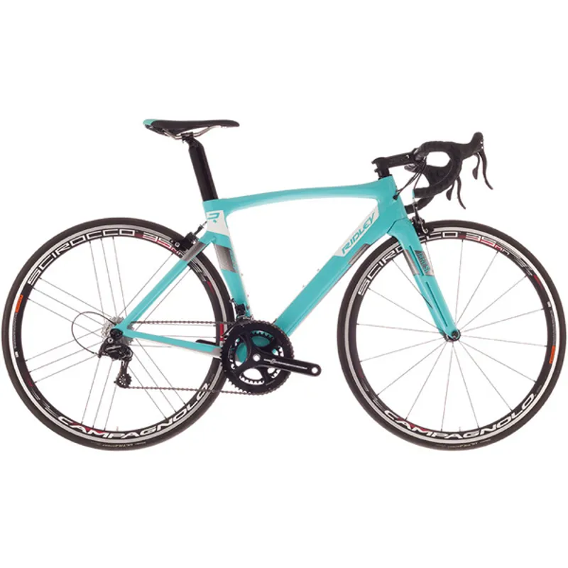 ridley jane sl