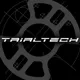 Shop all Trialtech products