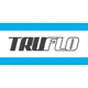 Shop all Truflo products