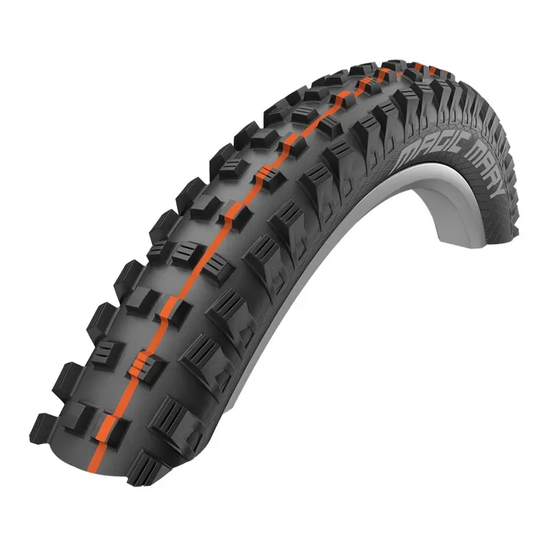 Schwalbe Magic Mary Super Trail TLE