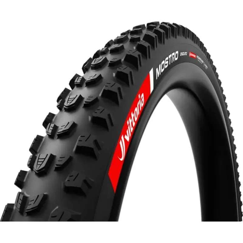 Vittoria Mostro Enduro 29 x 2.4