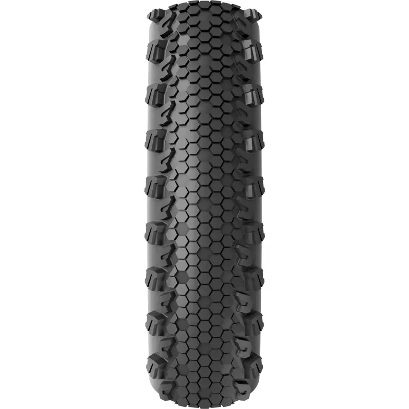 Vittoria Terreno T30 Fine Loose 700c Gravel Endurance G2.0 TR Tyre-1