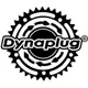 Shop all Dynaplug products