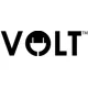 Shop all Volt products
