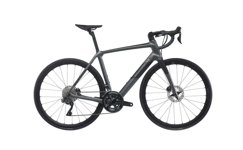 ニケ】BIANCHI INFINITO CV 2014 55 カーボン 2014 Bianchi Infinito