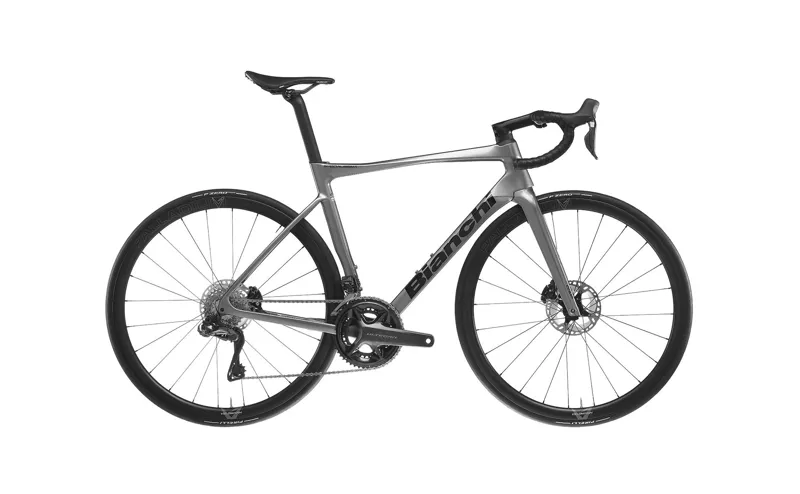 Bianchi