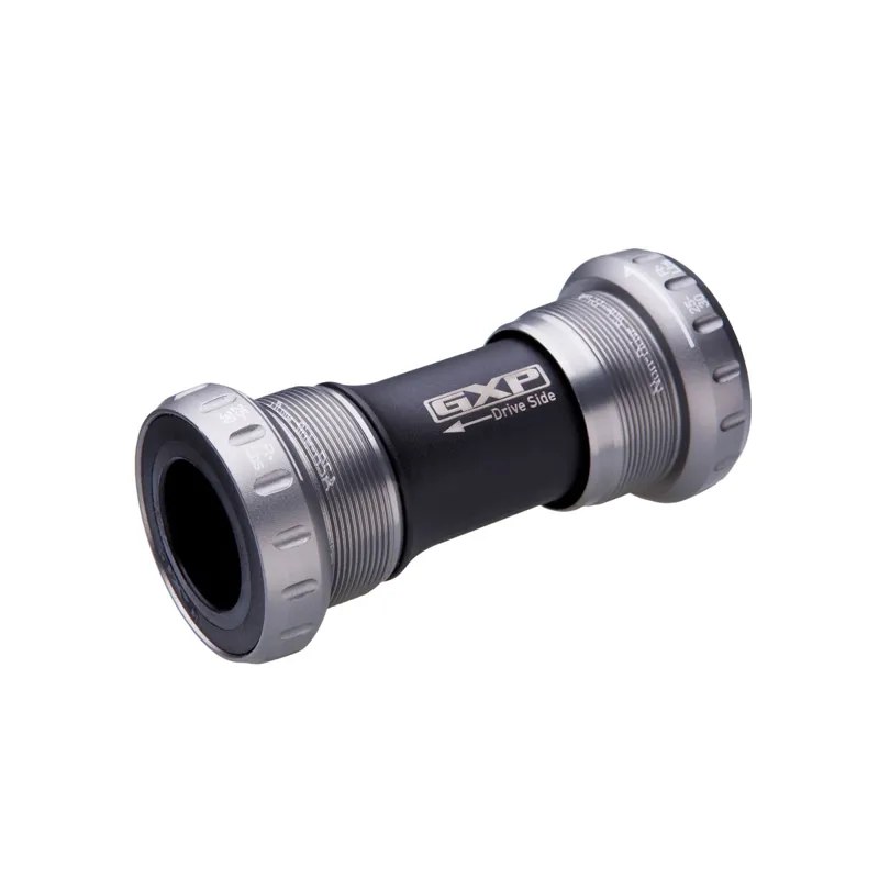 SRAM GXP Team Threaded 68/73 Bottom Bracket