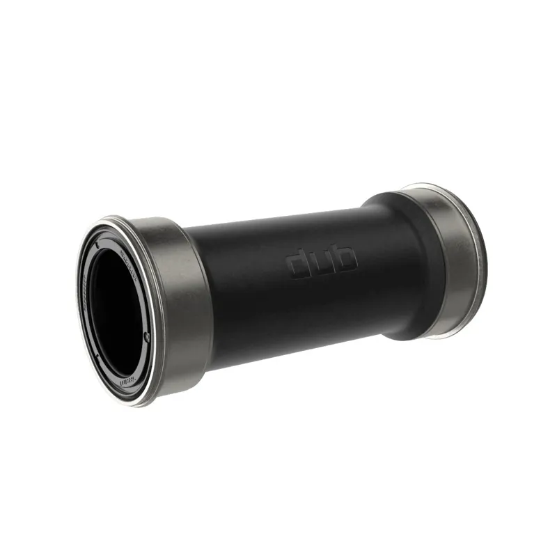 SRAM DUB Pressfit Bottom Bracket MTB 89/92mm