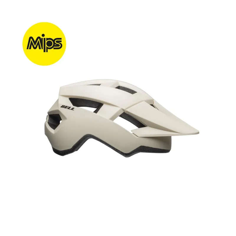 bell spark womens helmet