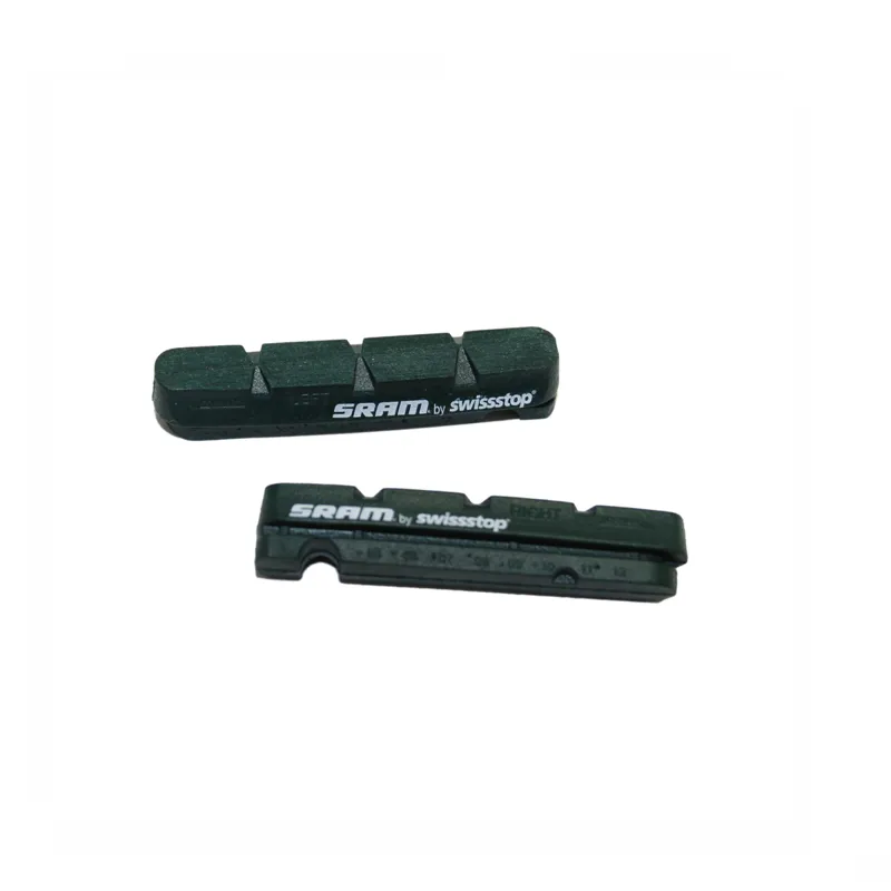 SRAM Red /Force / Rival Brake Pad Inserts