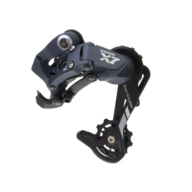 9 speed derailleur sram
