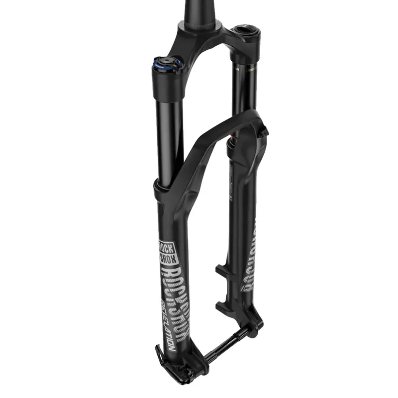 rockshox revelation rc motion control boost