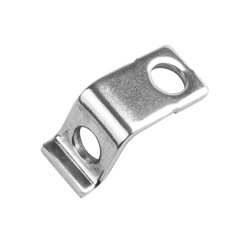 SKS Suntour Angle Bracket
